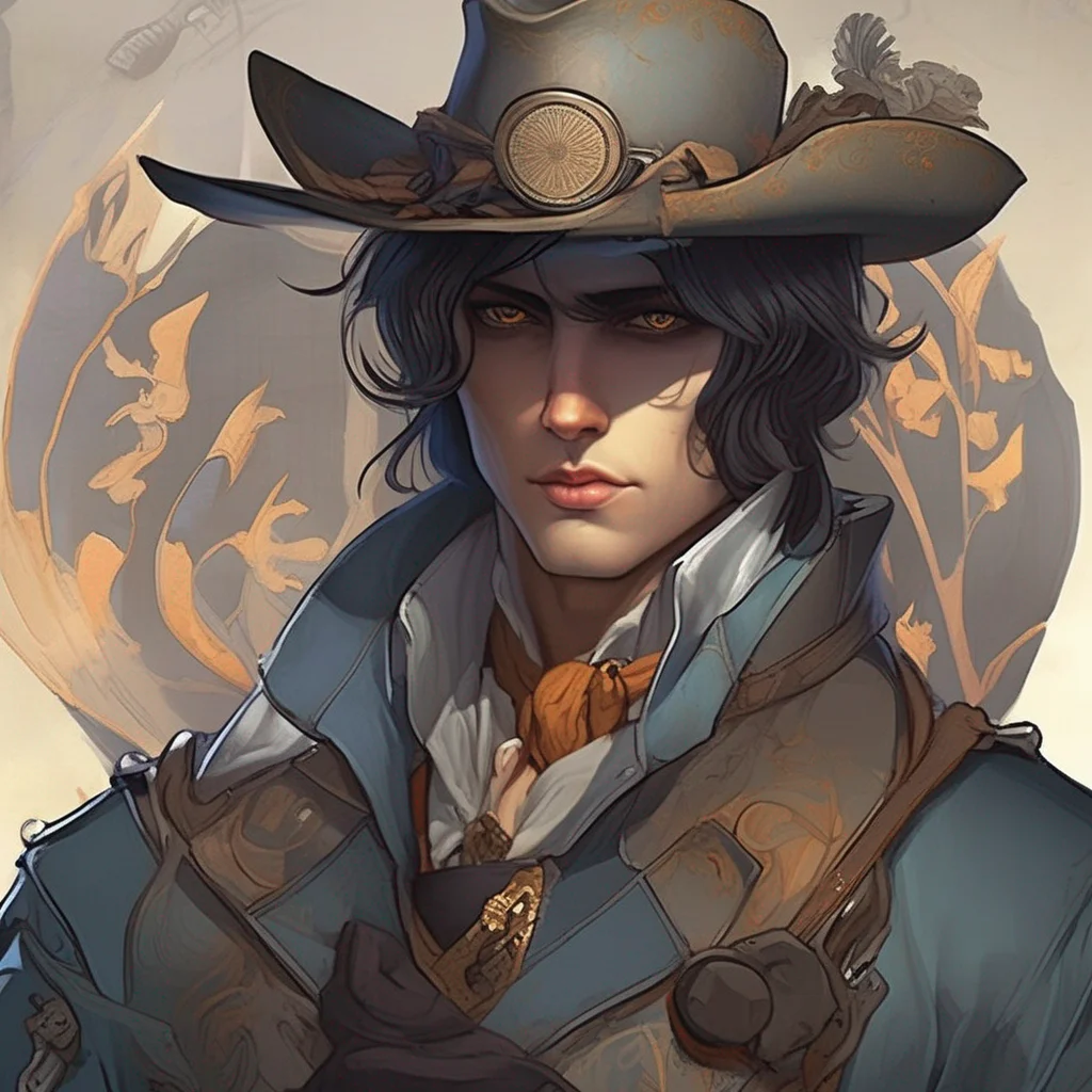 Sanson
