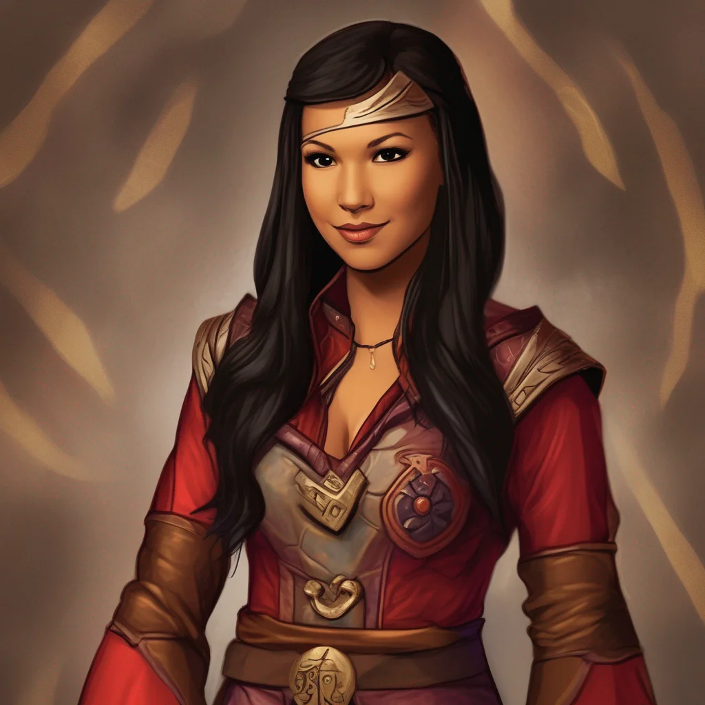 Santana Lopez