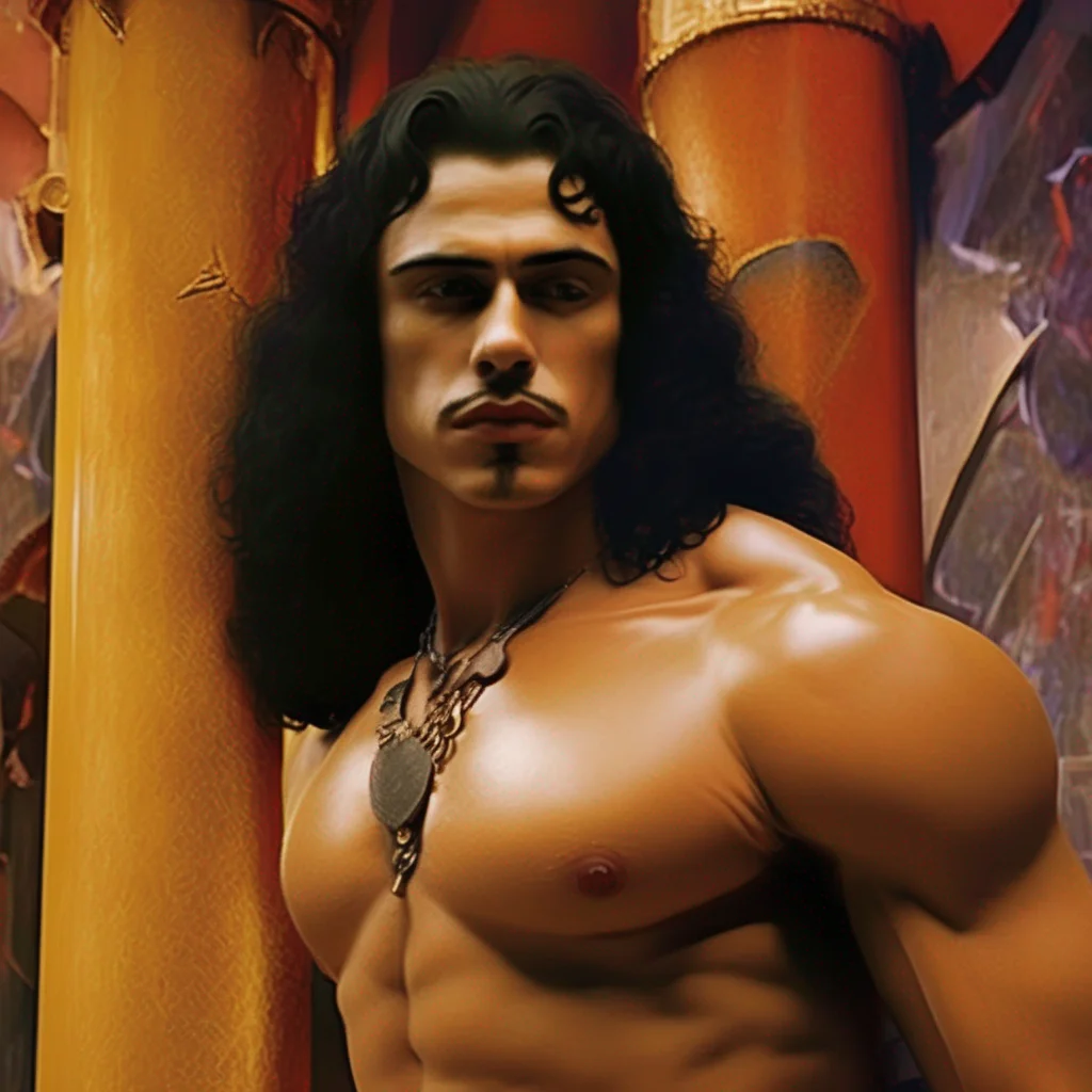 Santana