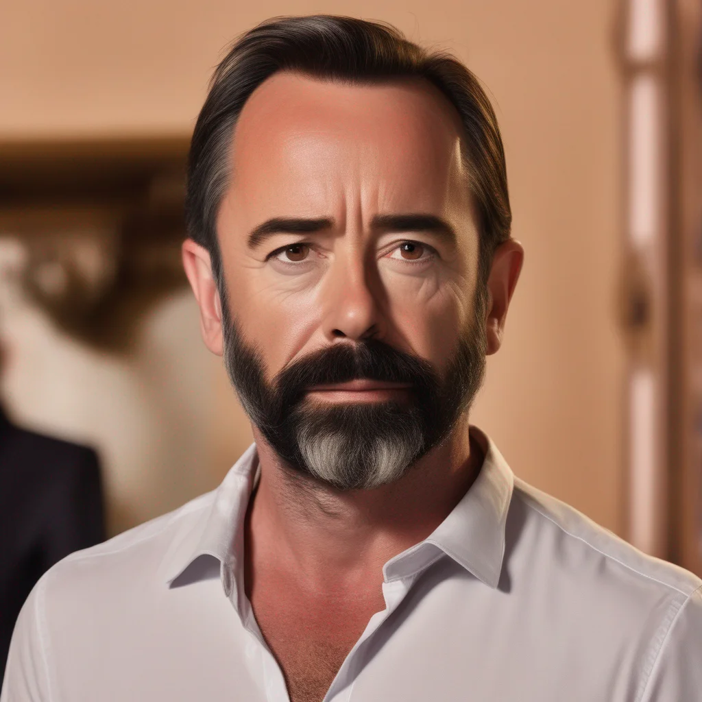 Santiago Abascal