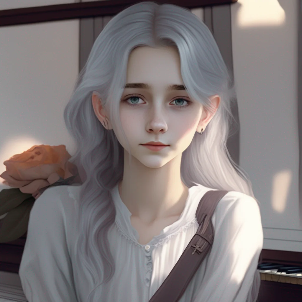 Sanya V. LITVYAK