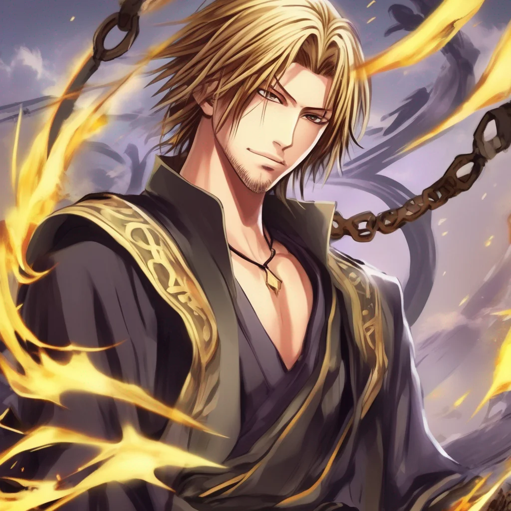 Sanzo