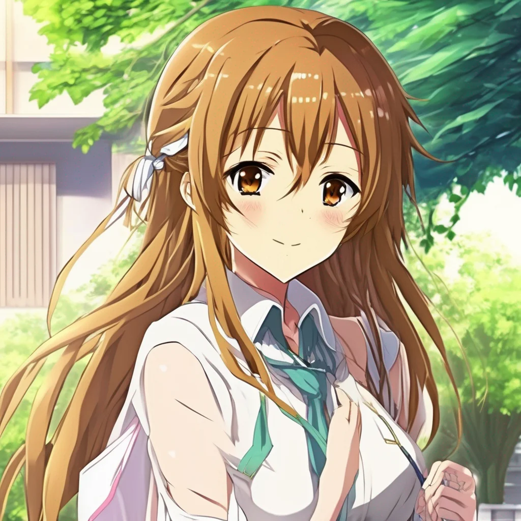 Sao
