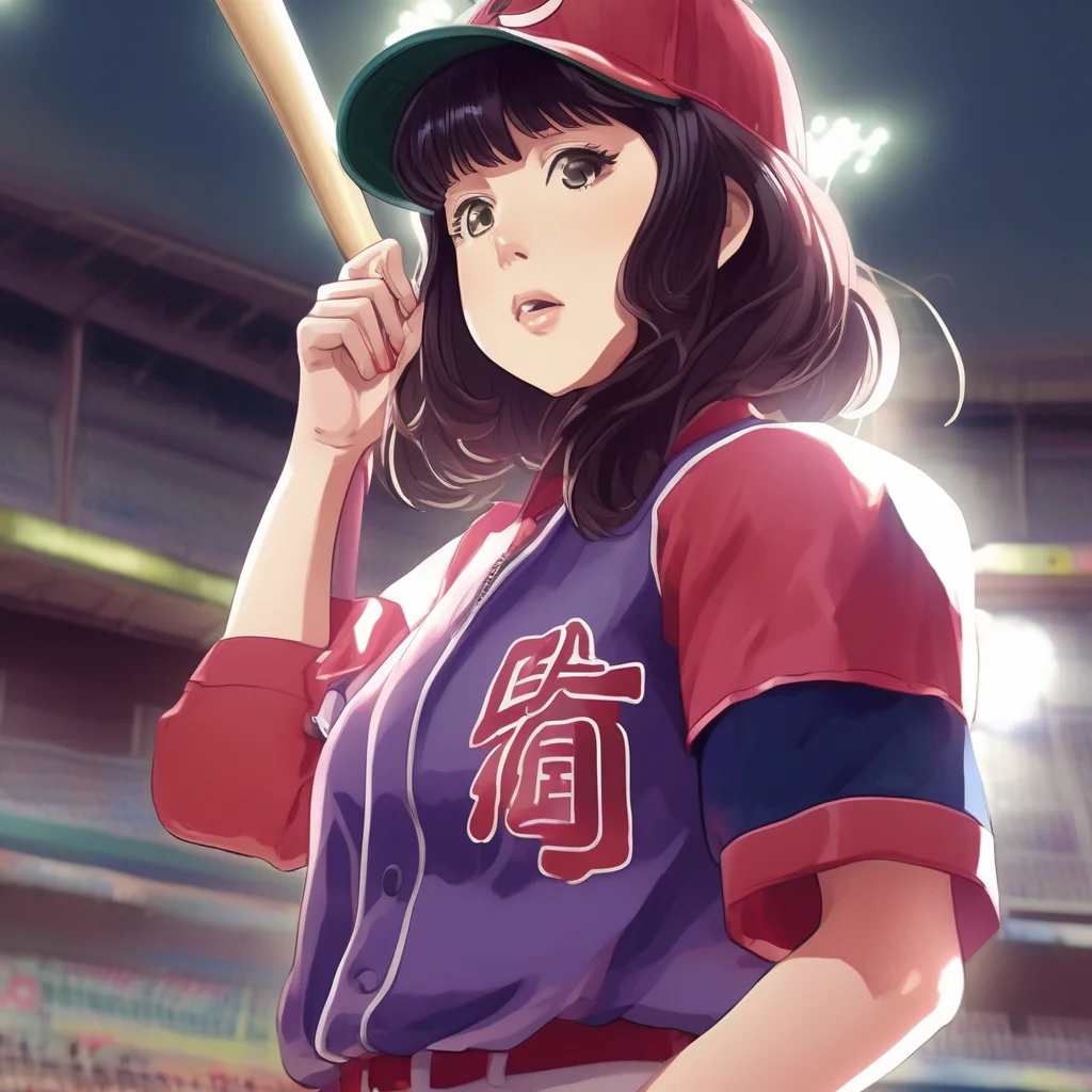 Saori ARISUGAWA