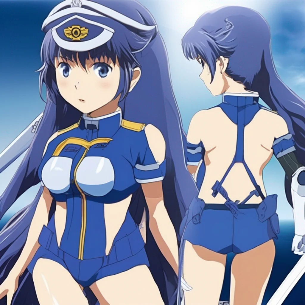 Saori CHIHAYA