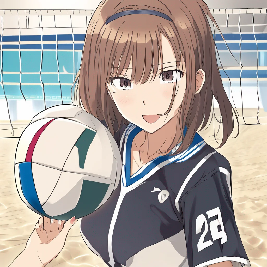 Saori FUJIWARA