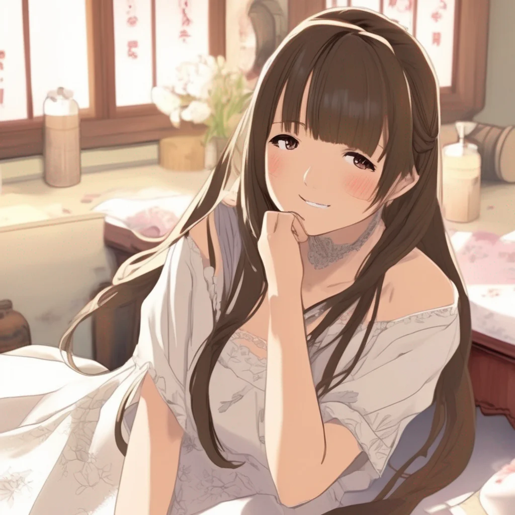 Saori KIDO