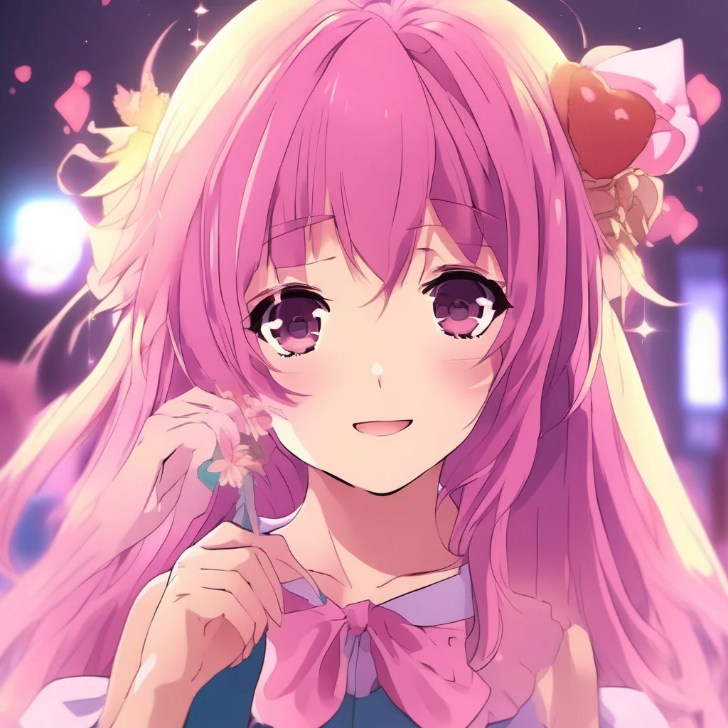 Saori MORINO