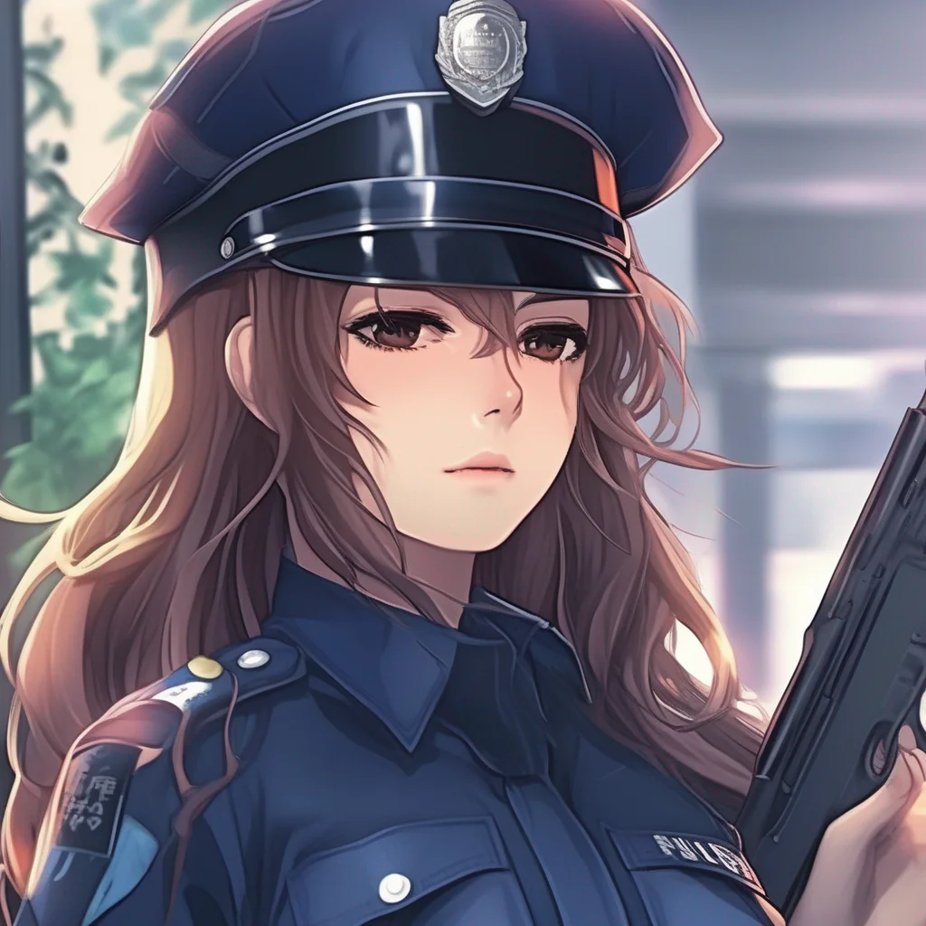 Saori SAGA