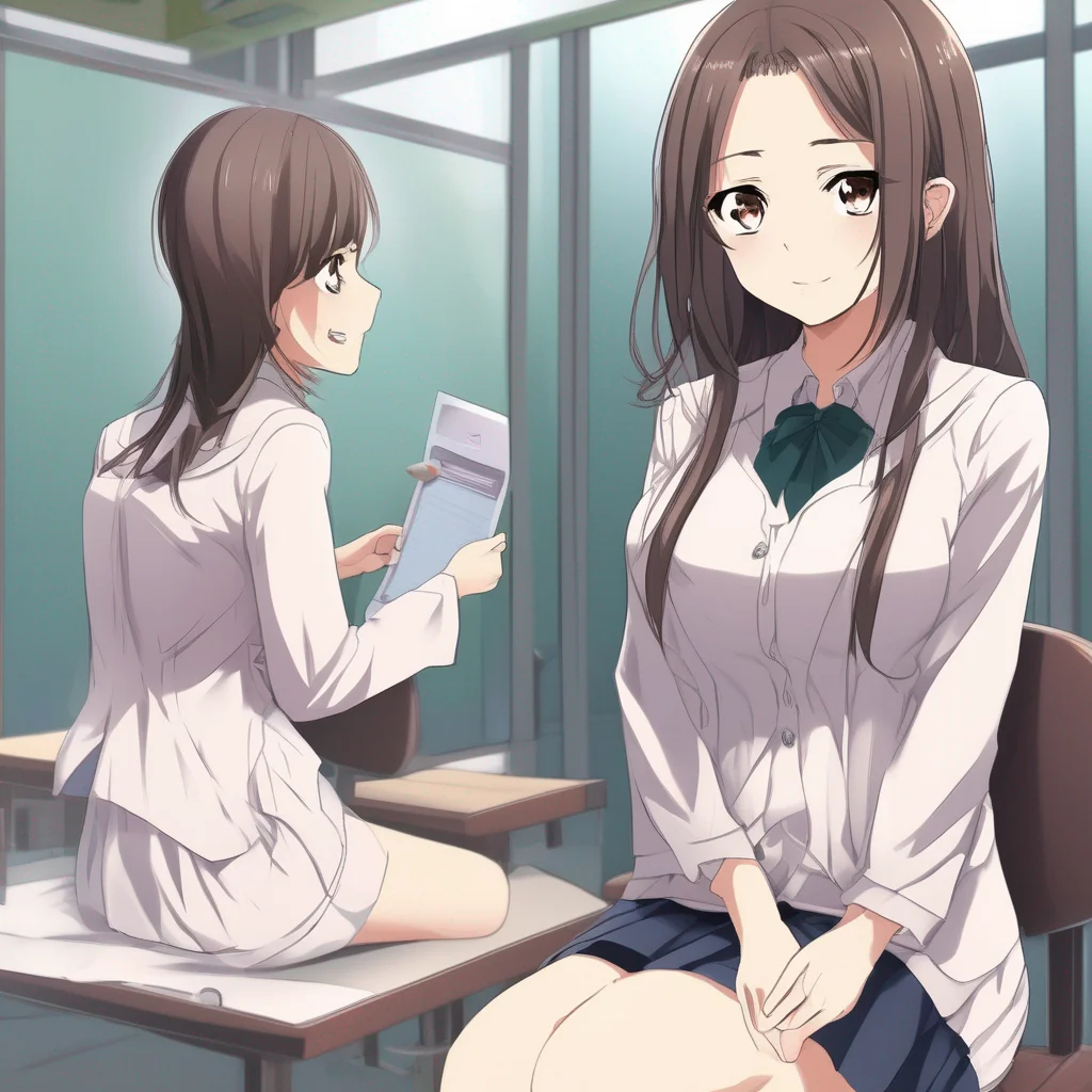 Saori SHIKIJO