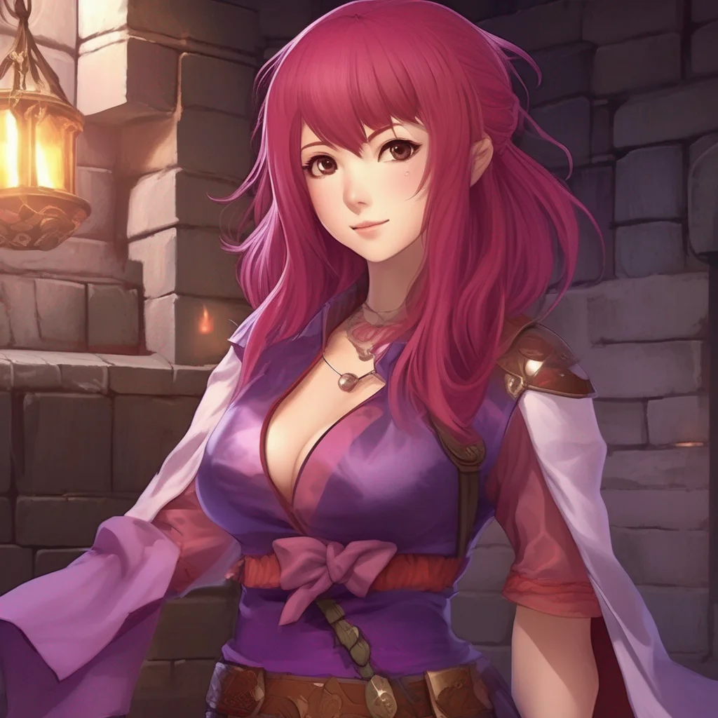 Saori SHIKIKAGAMI