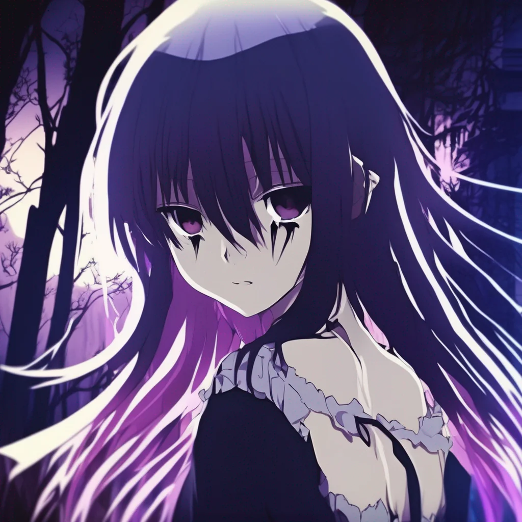 Saori