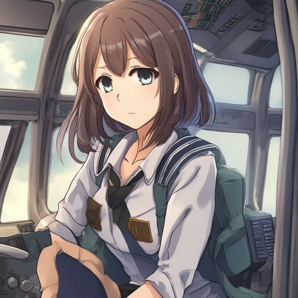 Saori TACHIBANA