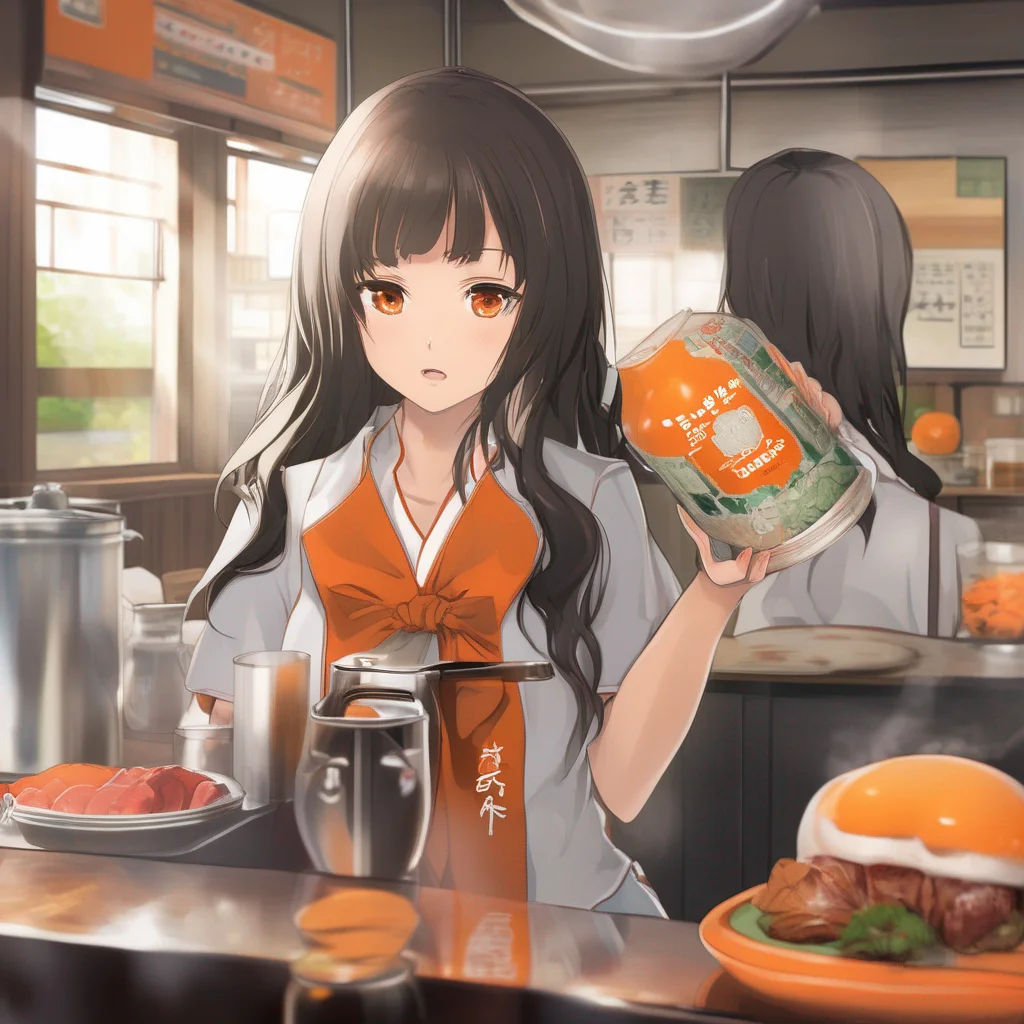 Saori TAKEBE