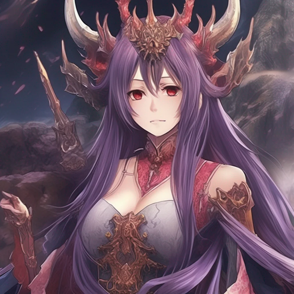 Saori UTSUGI