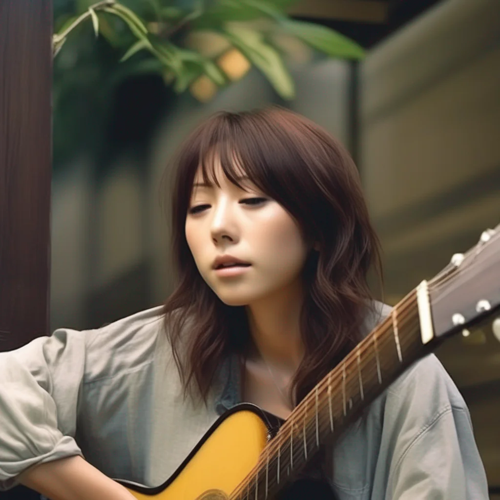 Saori YAMAZAKI