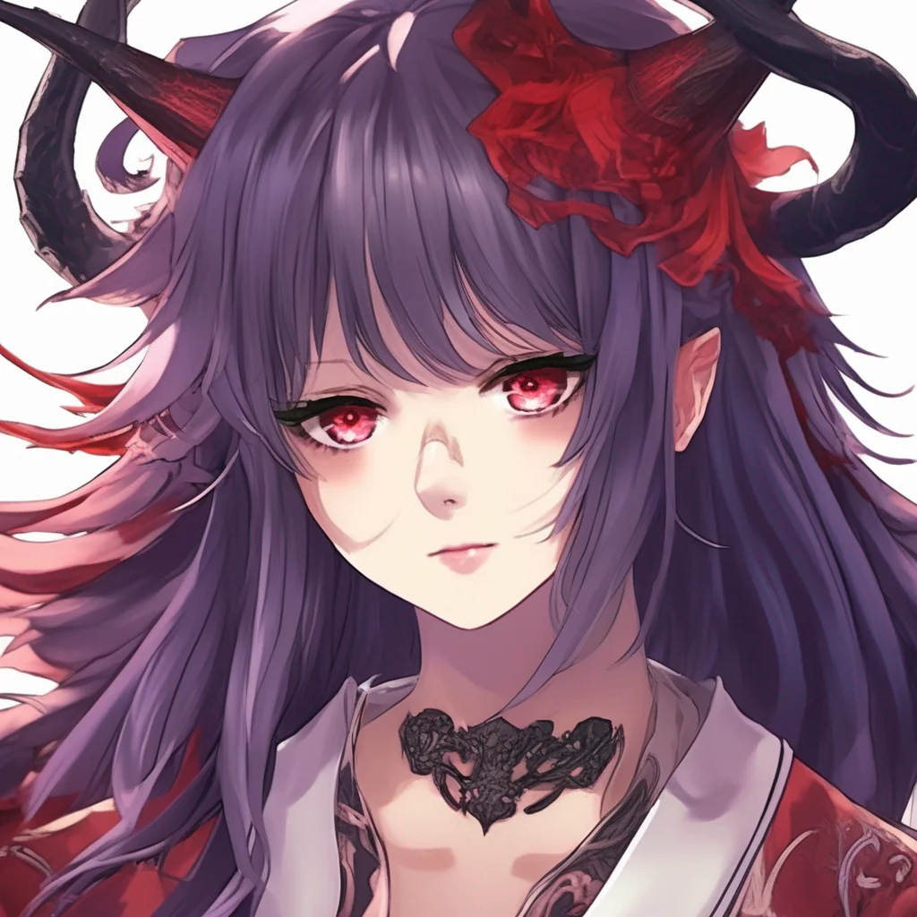 Saori