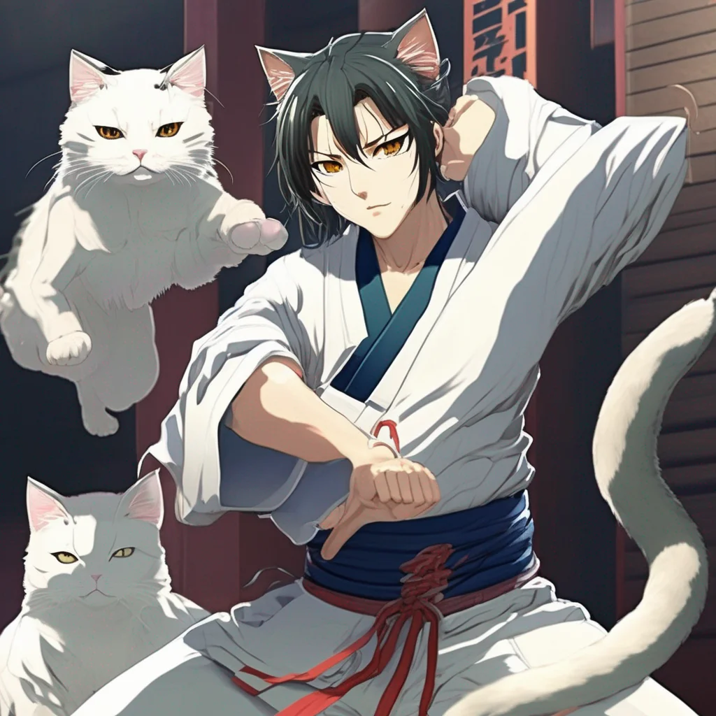 Saotome