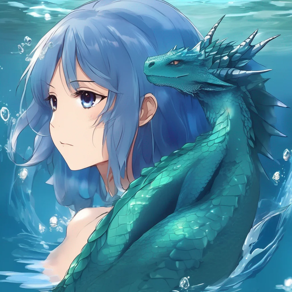 Sapphie