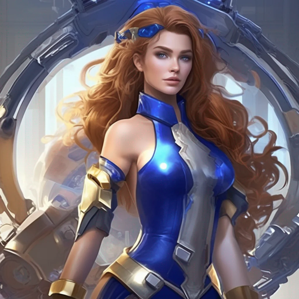 Sapphire