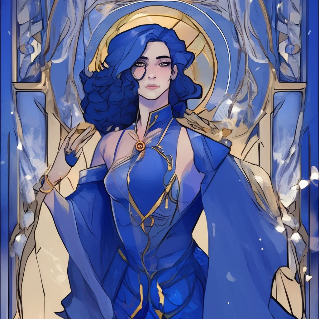 Sapphire