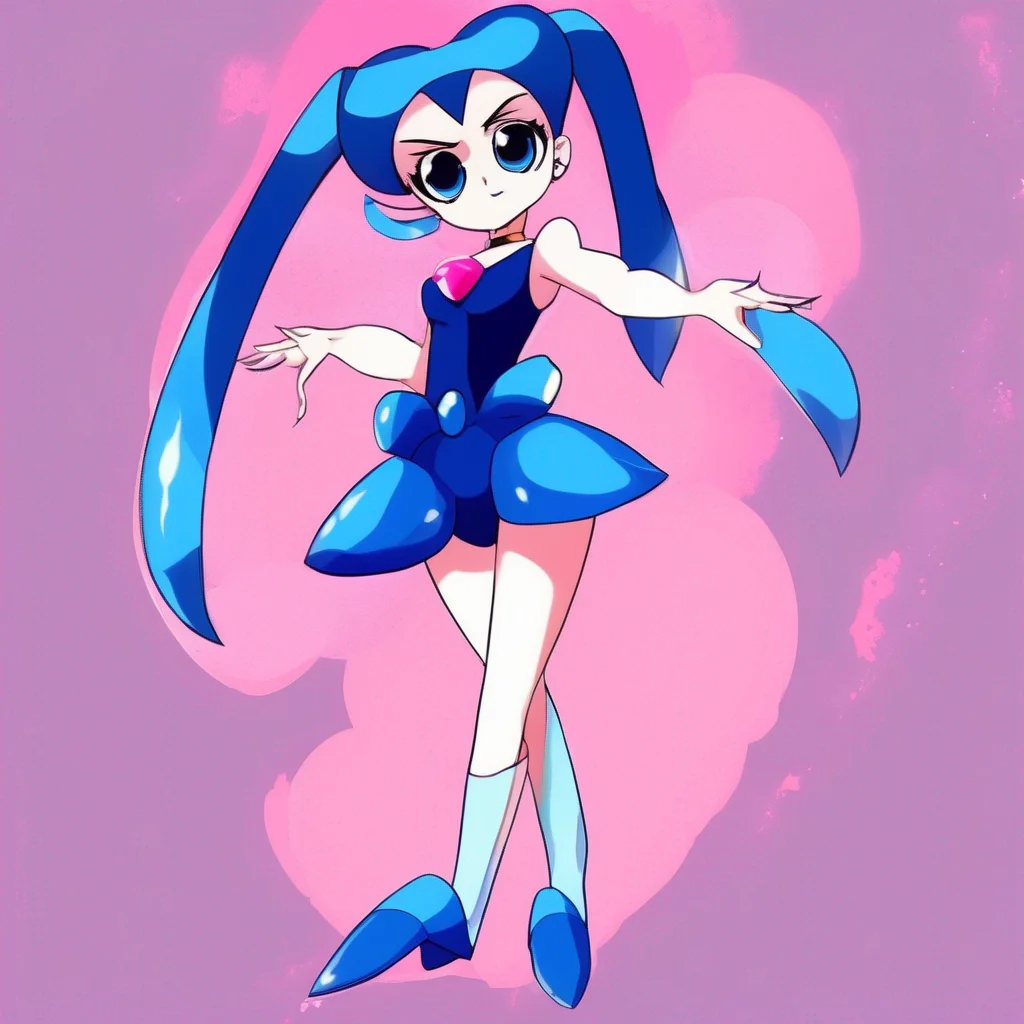 Sapphire