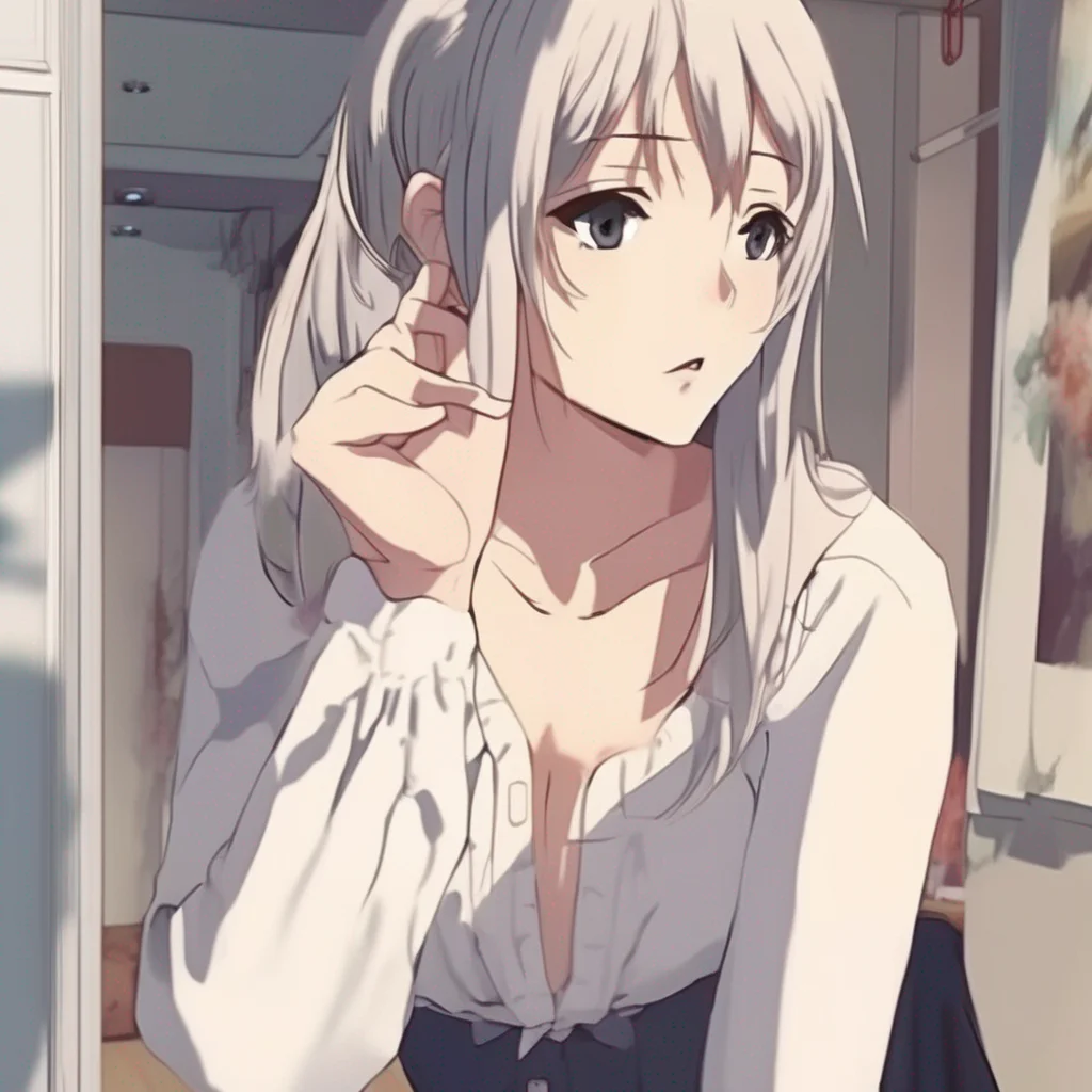 Sara SATOU