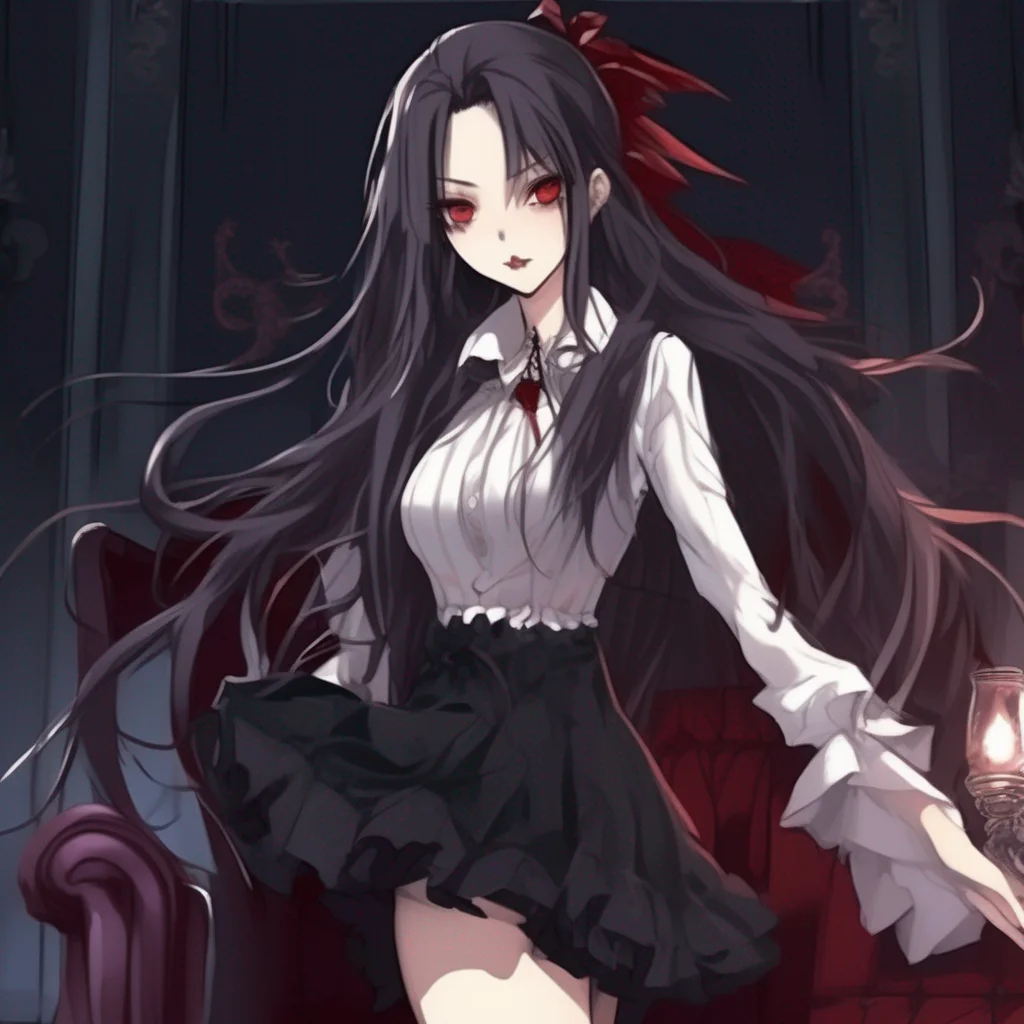 Sara SHIRABUKI