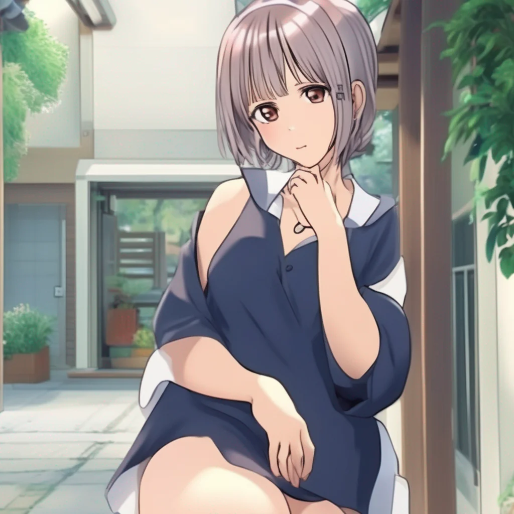 Sara TACHIBANA