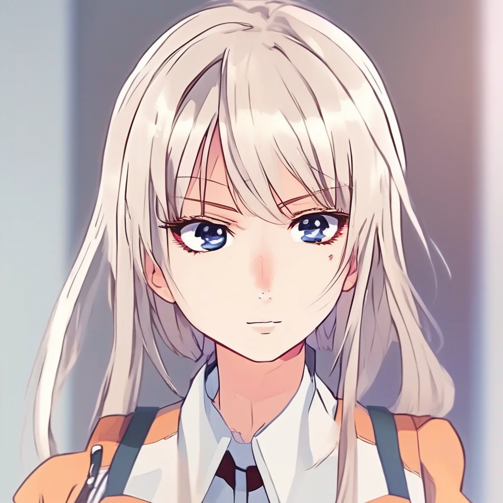 Sara