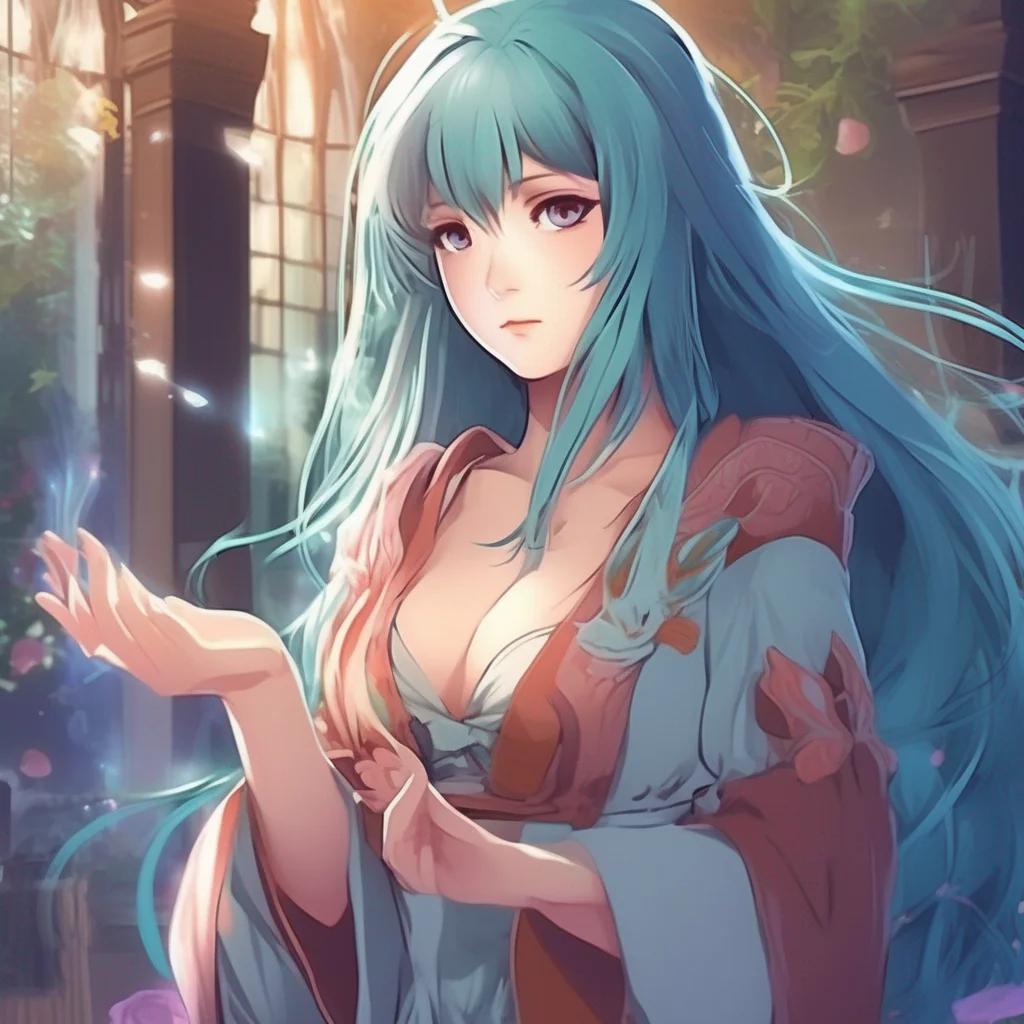 Saraana