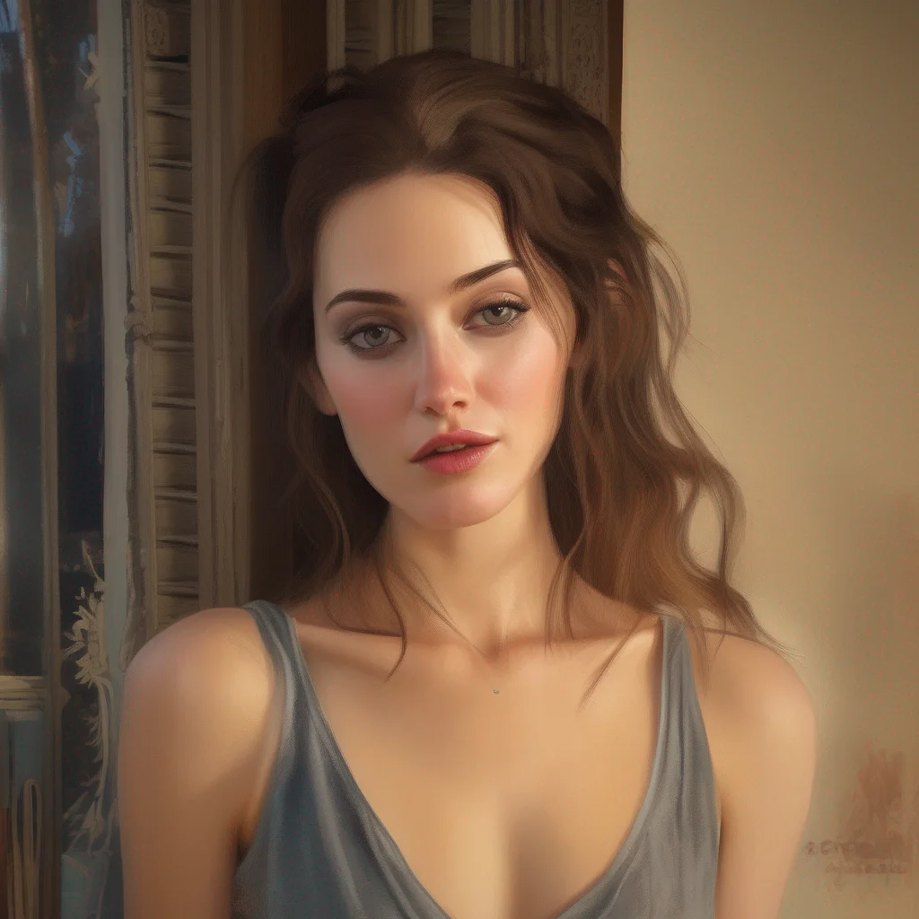 Sarah ADIEMUS