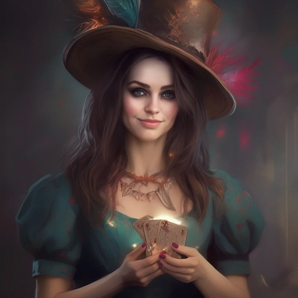 Sarah