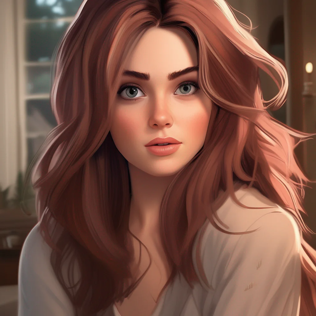 Sarah
