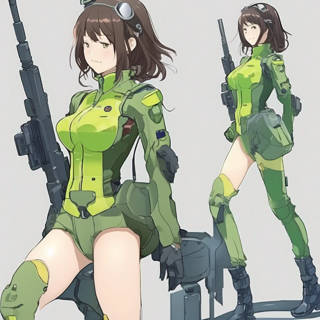 Sarasa HONDA