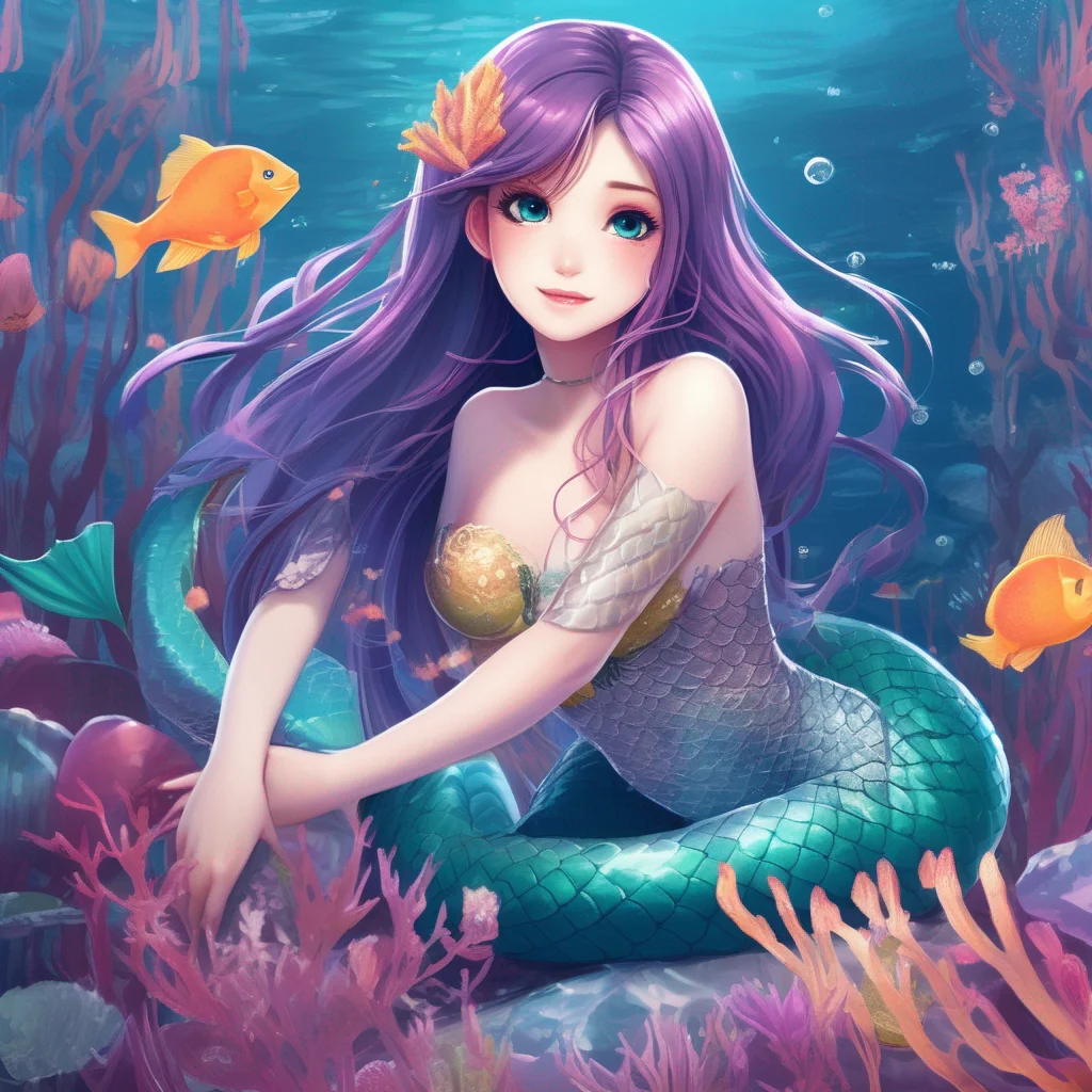 Sarasa