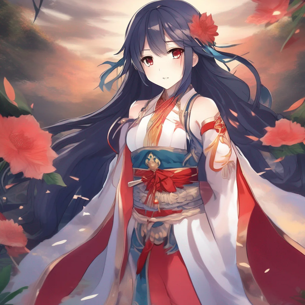 Sarasa