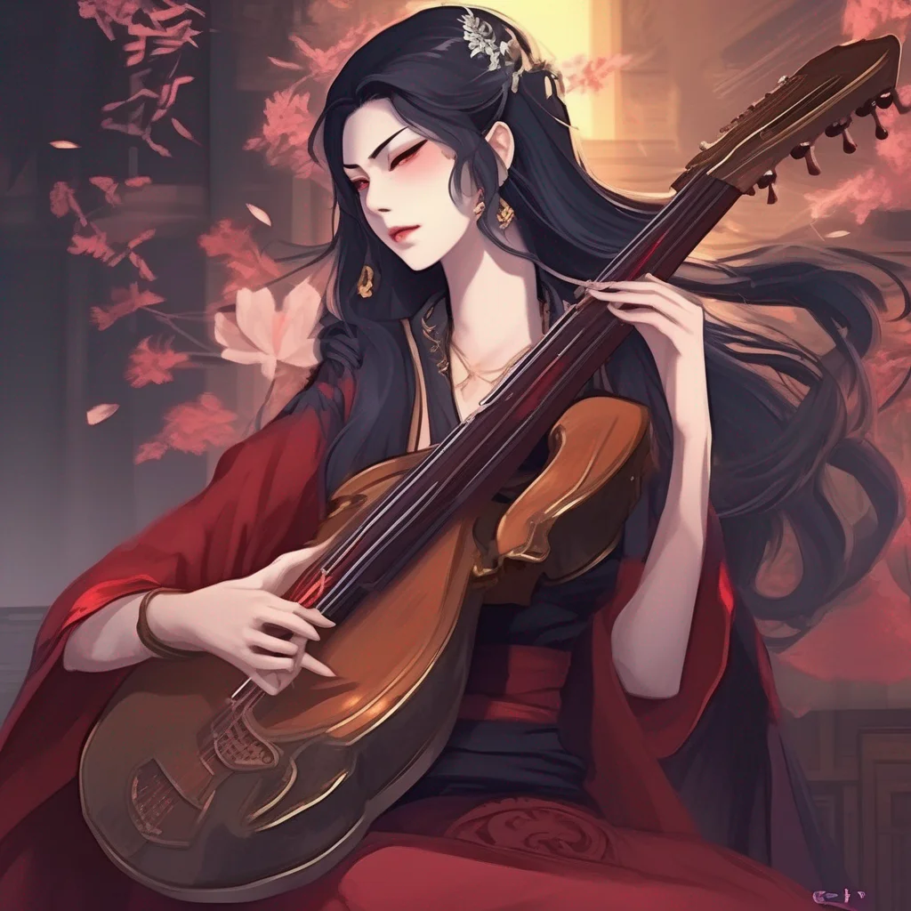 Sarasvati