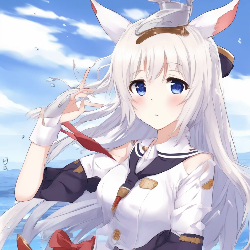 Saratoga