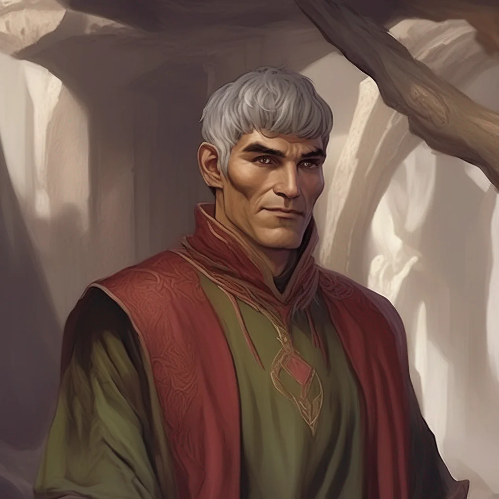 Sarek