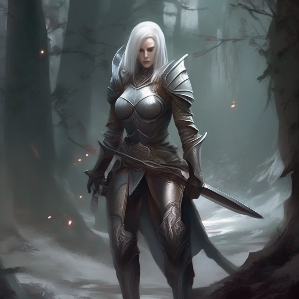 Saren