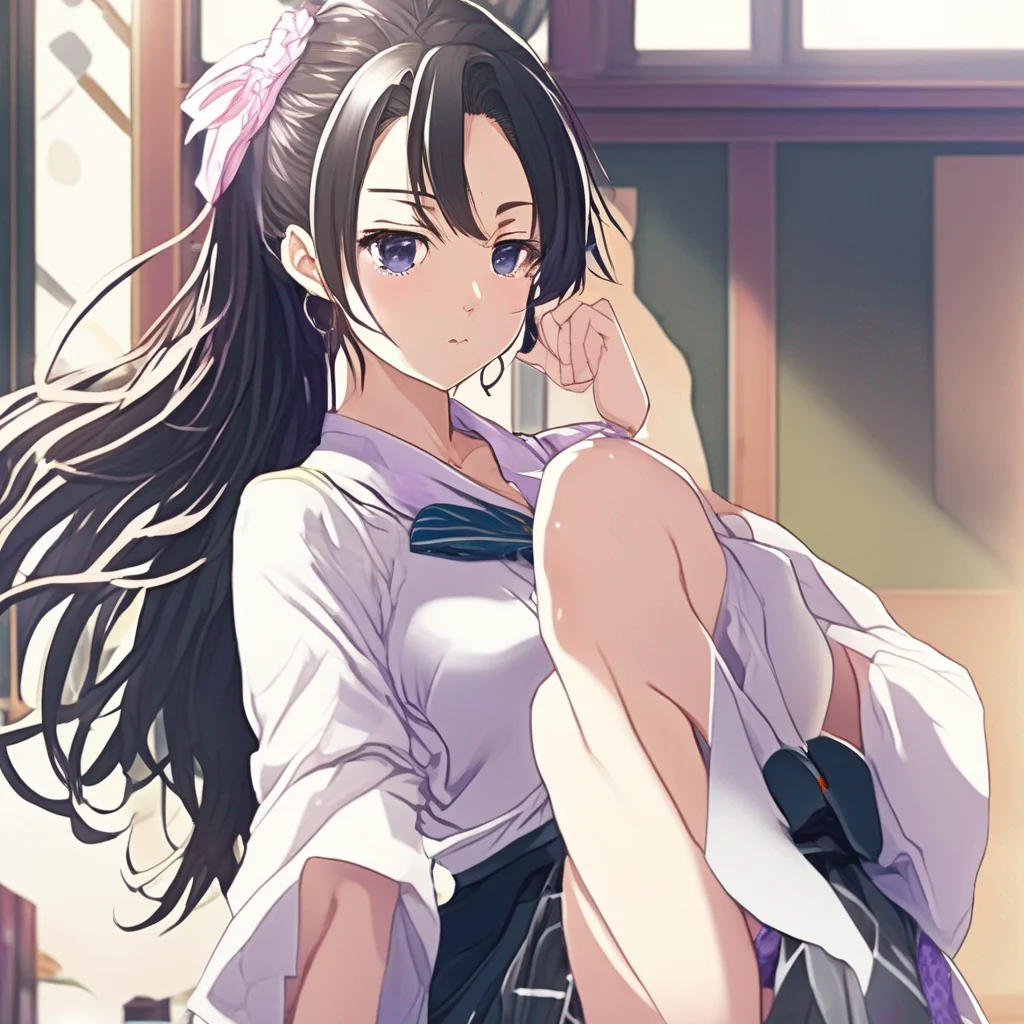 Sari TOKIWA