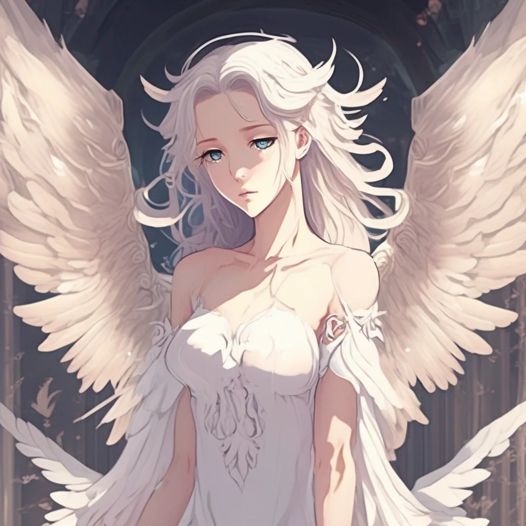 Sariel