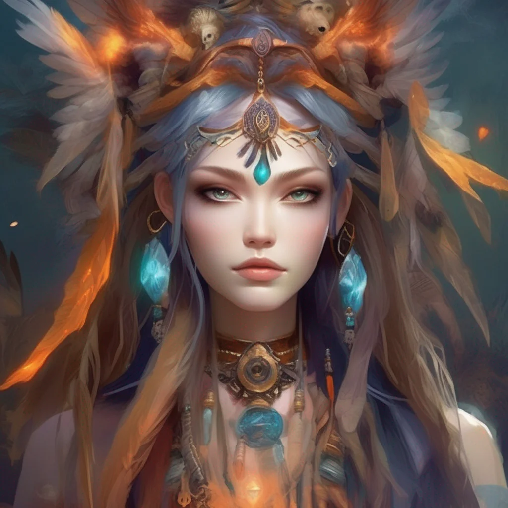 Sariel