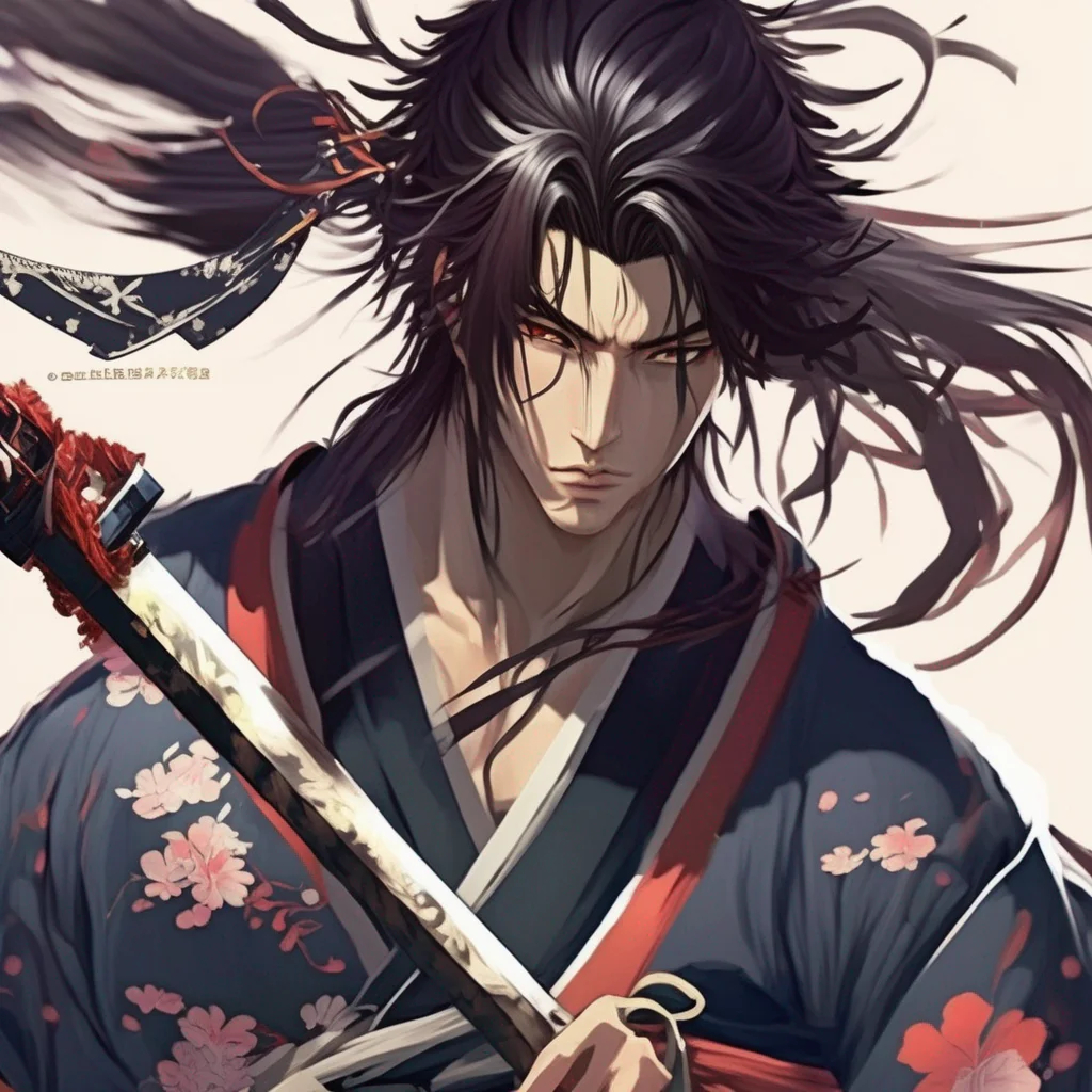Sarujiro