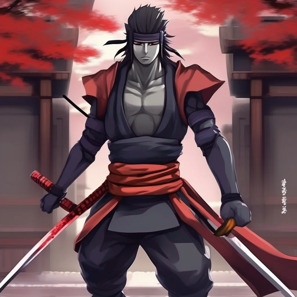 Sarutobi