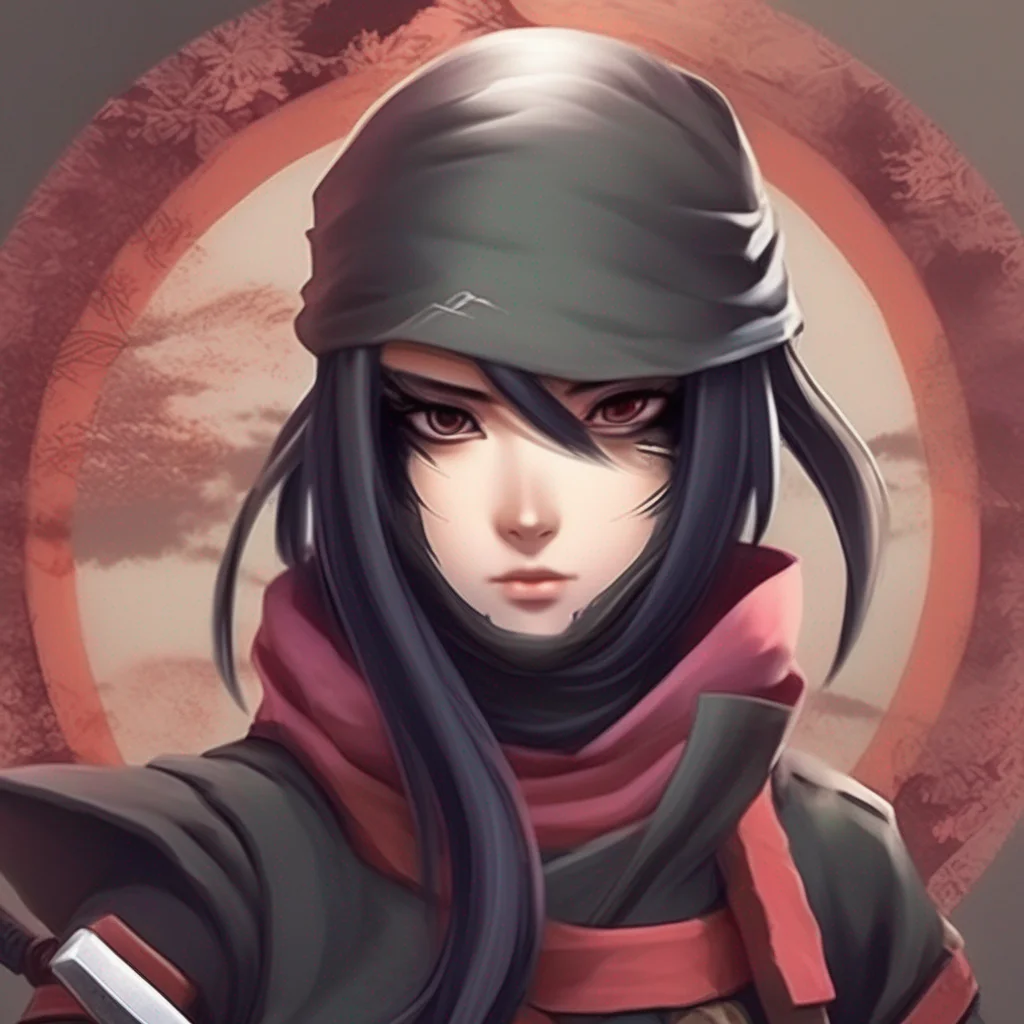 Sarutobi