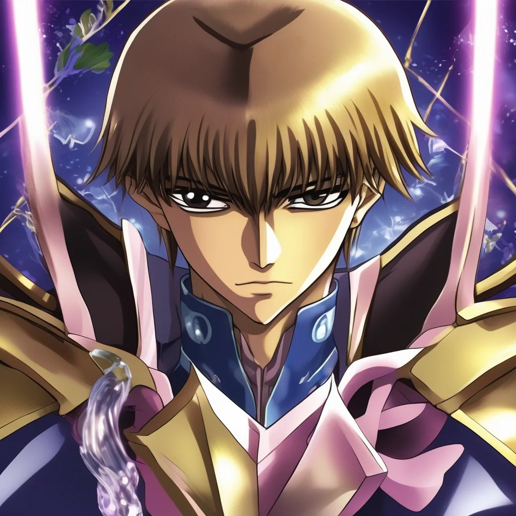 Saruwatari