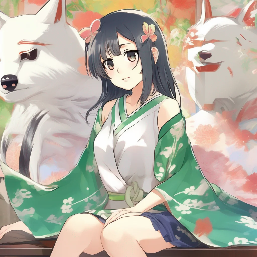 Saruwatari