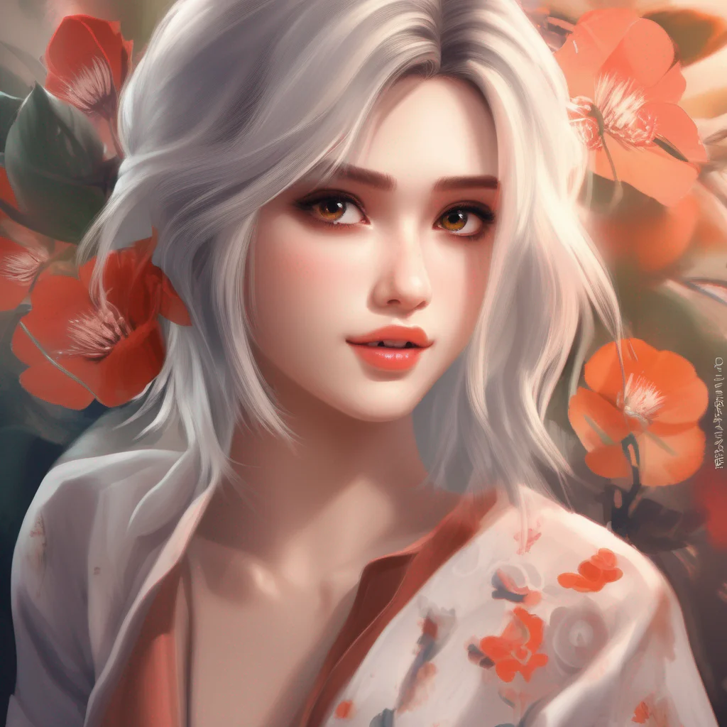 Sasa